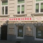 Franz Grillparzer - @grillparzerfranz - Instagram