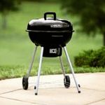 Franz Seraphicus Grillparzer - @grill_w_rights_1872 - Instagram