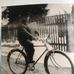 Franz Hardi - Facebook