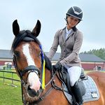 NHF - @nathaliehardingzfranzen - Instagram