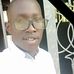 Olal Haron Franz - Facebook