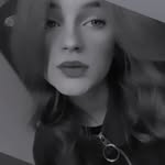 𝕱𝖗𝖆𝖓𝖟𝖎_𝖍𝖆𝖗𝖉𝖞 ☼ - @franzi_hardy - Instagram