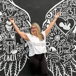 Debbie Franz Hardy - @debbie.kneady - Instagram
