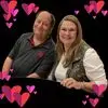 debbiefranzhardy - @debbie.franz.hard - TikTok