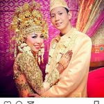 franz hardy - @franzhardy077 - Instagram