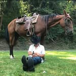 Franz Hardy - @hardyfranz - Instagram