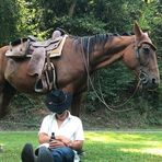 Franz Hardy - Facebook