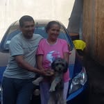 Franz Hardy Tineo Espinoza - @franzhardytineoespinoza - Instagram
