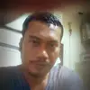 franzhardy - @thoryn77 - TikTok