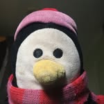 Franz Harris - @franzharris - Instagram