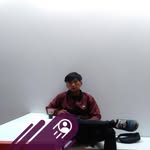 Franz Harris Aditya - @franzharrisaditya - Instagram