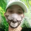 Franz harris sy - @franzsyfied - TikTok