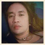 harris franz - @harrisfranz - Instagram
