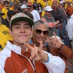 Harris Franz - @harris.franzz - Instagram