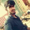 M_A_R_Murad - @ffranz_harris - TikTok