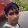 Srinibash_Swain - @franz_harris426 - TikTok