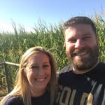 Bridgette Franz Hess - @bridgette_obrien - Instagram