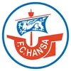 Frank - @franzhesse4 - TikTok