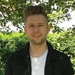 Franz - @franz_hesselbach - Instagram