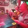 Franz Hess672 - @user5628709436070 - TikTok