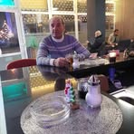 Franz Hess - Facebook