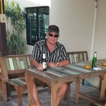 Franz Hess - @franz.hess.3956 - Instagram