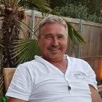 Franz Heß - Facebook