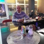Franz Hess - @franzhess8 - Instagram
