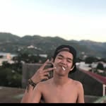 Franz Hess A. Genegabuas - @franzqwewokeup - Instagram