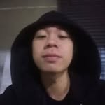 Franz Hess Bautista - @franzheisse - Instagram