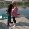 Franz Hessdoerfer - @franz.hessdoerfer7 - TikTok