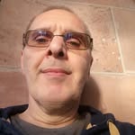 Franz Hessdoerfer - @franzhessdoerfer - Instagram