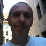 Franz Hessdoerfer - @hessdoerferfranz - Instagram