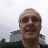 Franz_hessdoerfer - @franz_hessdoerfer - TikTok