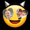 Franz Hessdoerfer - @franz.hessdoerfer - TikTok