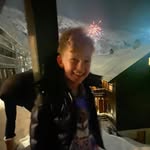 Franz Hesse - @franz_hesse_ - Instagram