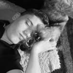 Franz Hesse - @hessefranz - Instagram