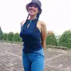 franz xhess - @franz.xhess - TikTok