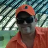 franzyhood - @hessfranz - TikTok