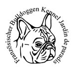 Jörg Weissbeck - @franz.bulldoggen.welpen.hessen - Instagram