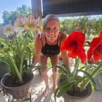 Shelley Hess-Franz - @hessfranz - Instagram