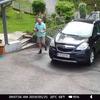 Franz Hofer901 - @franzhofer2 - TikTok