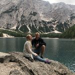 Franz Hofer - @franzhofer95 - Instagram