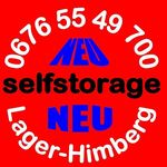 Franz Höfer - @lager_himberg - Instagram