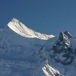 Franz Hofer - @hofer2609 - Instagram