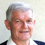 Franz Hofer - @hofer466 - Instagram