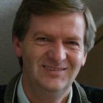 Franz Höfer - @hofer9886 - Instagram