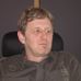 Franz Hofer - Facebook