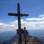 FRanz Hofer - @franz.hofer4 - Instagram