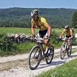 Franz Hofer - @hofer_franz - Instagram